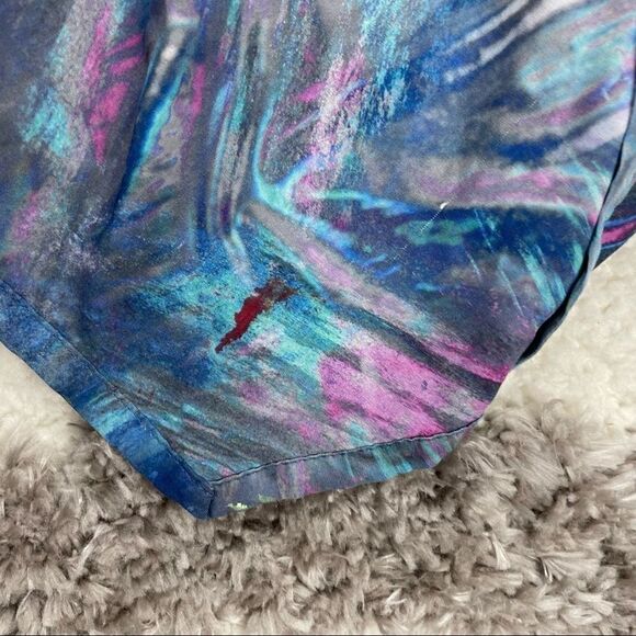 Girls Ivivva Shorts   - Picture 3 of 4